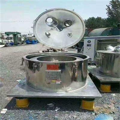 Ļֱ